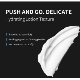 Crema Facial Anti‑Edad Coreana para Hombre – Control de Grasa y Acné – 50 ml – Aclaradora, Antiarrugas y Reducción de Poros