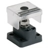 BEP Marinco Power Products Single Insulated Stud, 10mm