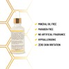 Bella B Bundle - Face Toner 5.1oz and Face Serum