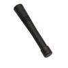 HAD9742A Stubby Antenna Compatible for Motorola CP200 CP200D HT1550 HT750
