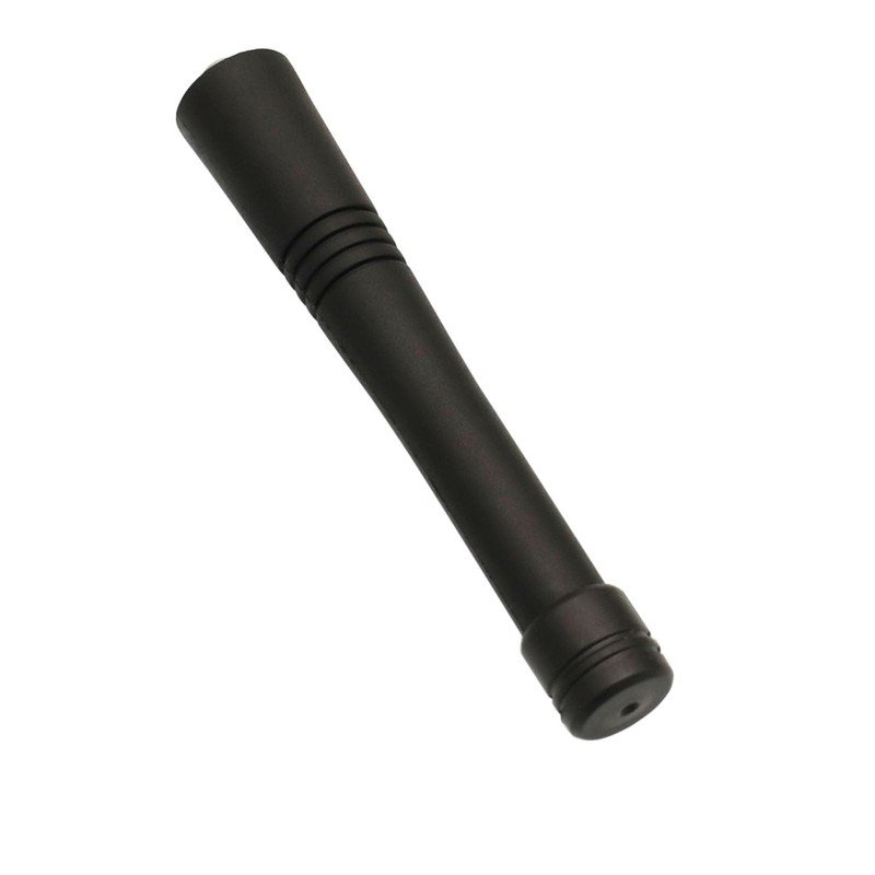 HAD9742A Stubby Antenna Compatible for Motorola CP200 CP200D HT1550 HT750