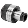 Tapping Collet Chuck Holder Overload Protection Adjustable Torsion QuickChange GT12ISOM16