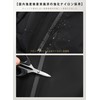 SOOWER Backpack, Popular, Stylish, Casual Backpack, School Commute, Lightweight, Waterproof,