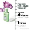 Garnier Fructis Hair Filler Suero Reparador de Color