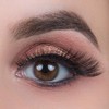 Faux Mink Lash 811