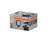 OSRAM LEDriving Cube WL VX100-WD, LEDWL107-WD, Off Road, LED Work