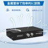 ES-Tune VGA Switcher, Bi-Directional Support, 2 Inputs, 1 Output, 1
