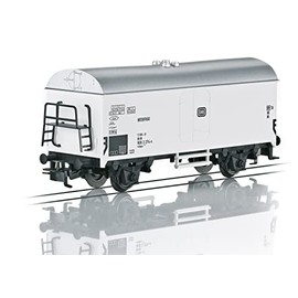 Märklin Start up 4415 – Cooling Truck