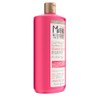 Maui Moisture Lightweight Hydration + Hibiscus Water Shampoo, 25.4 fl