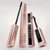 Lancôme Lash Idôle Mascara De Pestañas Flutter Extension Original