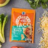McCormick Street Taco Southwest Ranch Chicken Seasoning Mix, 0.87 oz