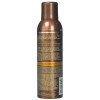 Body Drench Quicktan Quick Tan Bronzing Spray Medium Dark (The