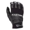 Easton Guanteletas De Bateo Easton Gametime Adulto Hombre