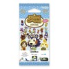 Animal Crossing Amiibo Cards - Series 3