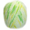 Cascade Yarns - Fixation Splash (Lemon Lime 104)