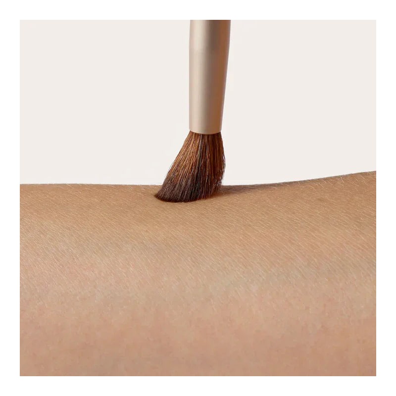 Jane Iredale Crease Brush