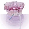3 in 1 Floss, Pack of 100