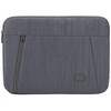 Case Logic Huxton HUXS-213 Graphite notebook case 33.8 cm (13.3")
