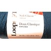 Soft Classic Yarn by Loops & Threads - Medium (4)