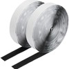 Strong Tape, Can Be Cut, Strong Adhesion, Stable, Durable, DIY,