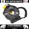 OU Clockspring Clock Spring Spiral Cable For Honda Accord 2003-2007