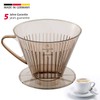 Westmark Coffee Filter/Filter Holder