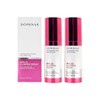 TG Dominas 3X Plumping NMN Serum 30ml 4 pcs Elasticity