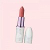 Mac Maximal Silky Matte Lipstick Spring Collection 2247068447 Month 4904040