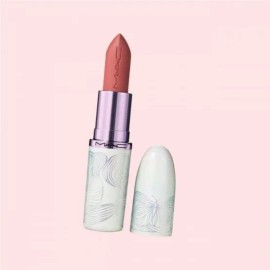 Mac Maximal Silky Matte Lipstick Spring Collection 2247068447 Month 4904040 / 맥 맥시멀 실키 매트 립스틱 스프링 컬렉션 2247068447 월 4904040
