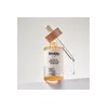 Stay Use 엑소좀 PDRN 에너지 앰플 50ml Exosome PDRN Energy