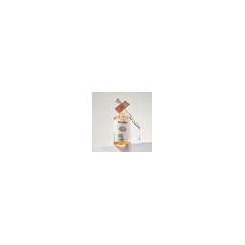 Stay Use 엑소좀 PDRN 에너지 앰플 50ml Exosome PDRN Energy Ampoule 50ml
