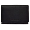 Takeokikuchi Tenero Men's Business Card Holder, Large Capacity, Web Exclusive,