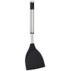 Zwilling Twin Cuisine Turner