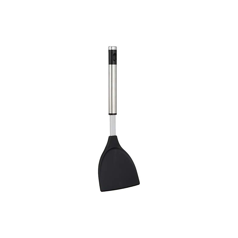 Zwilling Twin Cuisine Turner