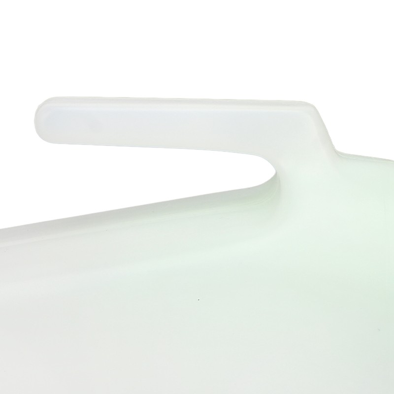 Male Urine Bottle Reusable Spill Proof Thicken Portable 1000ml Urinal