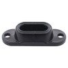 Doo Engy Door Hinge Side Door Sliding Stop Guide Door