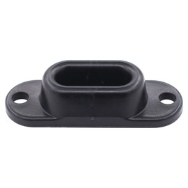 Doo Engy Door Hinge Side Door Sliding Stop Guide Door Wedge Stop Guide Wedge Distance Stop Stop for LT 35 28 28-35 Sprinter 901 903 V Class Vito 638