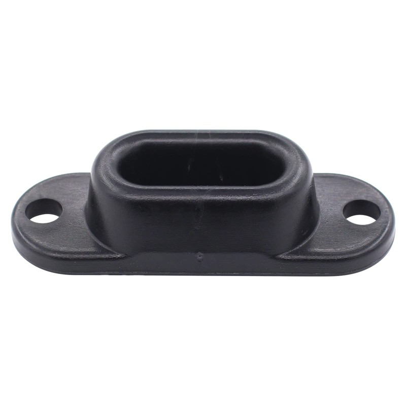 Doo Engy Door Hinge Side Door Sliding Stop Guide Door