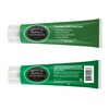 Miracle Propolis Mouthwash, 16 oz and Propolis Toothpaste, 6.4 oz