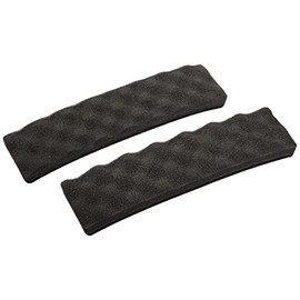 Pioneer Pioneer Speaker UD-S501 Sound Quality Enhancement Item Sound Tuning Kit Ink Tuning Mat Carrozzeria