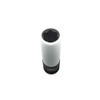 Baum Tools Lug Bolt Socket for Mercedes 17mm Convex Lug
