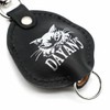 Wachifudo Dayan Cat Dayan Genuine Leather Reels Extend to Attach