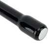xuuyuu 58MM Coffee Bottomless Bottomless Design Porta Filter with Filter
