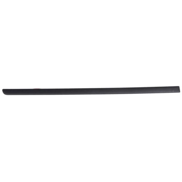 Replacement Door Molding and Beltlines RH for 06-13 IMPALA /