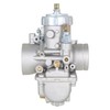 ALL-CARB Carburetor Replacement for Polaris Xplorer 400L 4-Stroke 1996-1998 Xplorer