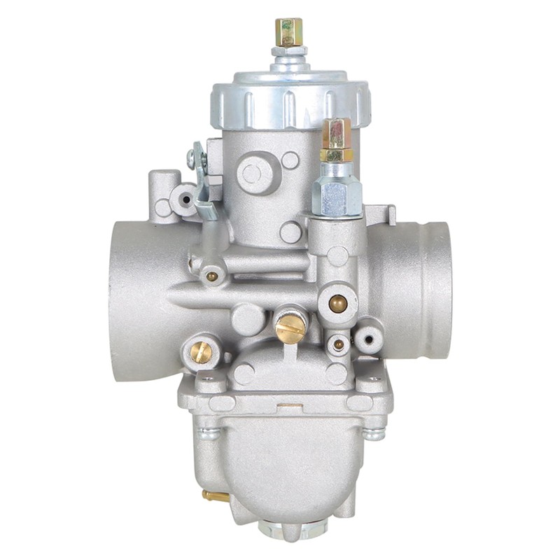 ALL-CARB Carburetor Replacement for Polaris Xplorer 400L 4-Stroke 1996-1998 Xplorer