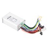 DC36V 350W Brushless Motor Speed Controller Aluminum Alloy for Electrical