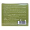 Salerm Ampolleta Salerm Mega Acondicionadora 12 Unidades 5ml C/u