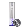 Moriank Electric Wine Opener