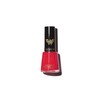 Revlon Nail Enamel, Chip Resistant Nail Polish, Glossy Shine Finish,
